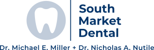 South Market Dental
